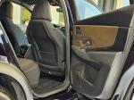 ds-ds-7-crossback-2022-hibrido-a-gasolina-1598cc