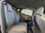 ds-ds-7-crossback-2022-hibrido-a-gasolina-1598cc