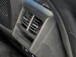 ds-ds-7-crossback-2022-hibrido-a-gasolina-1598cc