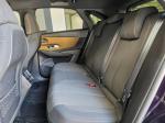 ds-ds-7-crossback-2022-hibrido-a-gasolina-1598cc