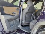 ds-ds-7-crossback-2022-hibrido-a-gasolina-1598cc