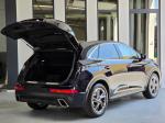 ds-ds-7-crossback-2022-hibrido-a-gasolina-1598cc