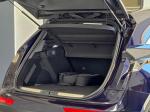 ds-ds-7-crossback-2022-hibrido-a-gasolina-1598cc