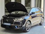 ds-ds-7-crossback-2022-hibrido-a-gasolina-1598cc