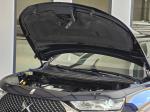 ds-ds-7-crossback-2022-hibrido-a-gasolina-1598cc