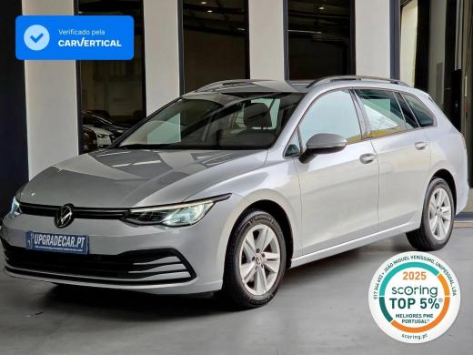volkswagen-golf-variant-2022-gasolina-999cc
