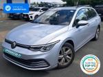volkswagen-golf-variant-2022-gasolina-999cc