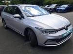 volkswagen-golf-variant-2022-gasolina-999cc