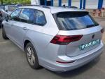 volkswagen-golf-variant-2022-gasolina-999cc