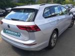 volkswagen-golf-variant-2022-gasolina-999cc
