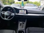 volkswagen-golf-variant-2022-gasolina-999cc