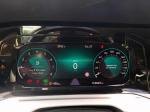 volkswagen-golf-variant-2022-gasolina-999cc