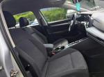 volkswagen-golf-variant-2022-gasolina-999cc