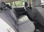 volkswagen-golf-variant-2022-gasolina-999cc