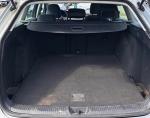 volkswagen-golf-variant-2022-gasolina-999cc
