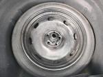 volkswagen-golf-variant-2022-gasolina-999cc