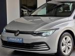 volkswagen-golf-variant-2022-gasolina-999cc