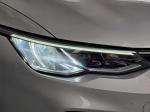 volkswagen-golf-variant-2022-gasolina-999cc