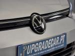 volkswagen-golf-variant-2022-gasolina-999cc