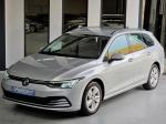 volkswagen-golf-variant-2022-gasolina-999cc
