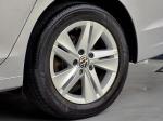 volkswagen-golf-variant-2022-gasolina-999cc