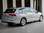 volkswagen-golf-variant-2022-gasolina-999cc