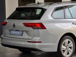 volkswagen-golf-variant-2022-gasolina-999cc