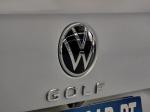 volkswagen-golf-variant-2022-gasolina-999cc