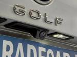 volkswagen-golf-variant-2022-gasolina-999cc