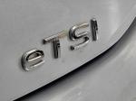 volkswagen-golf-variant-2022-gasolina-999cc