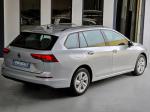 volkswagen-golf-variant-2022-gasolina-999cc