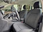 volkswagen-golf-variant-2022-gasolina-999cc