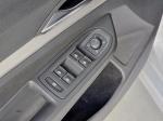 volkswagen-golf-variant-2022-gasolina-999cc