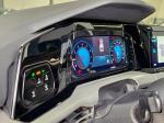 volkswagen-golf-variant-2022-gasolina-999cc