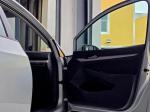 volkswagen-golf-variant-2022-gasolina-999cc