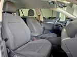 volkswagen-golf-variant-2022-gasolina-999cc