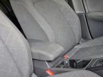 volkswagen-golf-variant-2022-gasolina-999cc