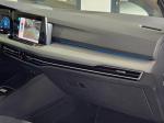 volkswagen-golf-variant-2022-gasolina-999cc