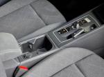 volkswagen-golf-variant-2022-gasolina-999cc