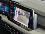 volkswagen-golf-variant-2022-gasolina-999cc