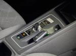 volkswagen-golf-variant-2022-gasolina-999cc