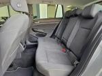 volkswagen-golf-variant-2022-gasolina-999cc