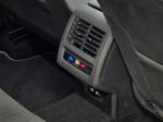 volkswagen-golf-variant-2022-gasolina-999cc