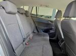 volkswagen-golf-variant-2022-gasolina-999cc