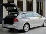 volkswagen-golf-variant-2022-gasolina-999cc