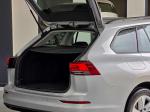 volkswagen-golf-variant-2022-gasolina-999cc