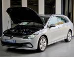 volkswagen-golf-variant-2022-gasolina-999cc