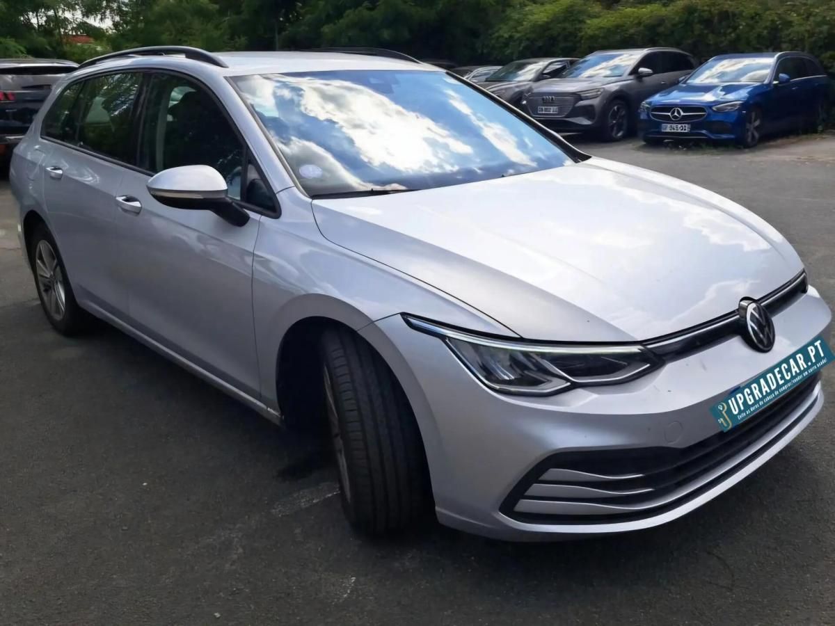 volkswagen-golf-variant-2022-gasolina-999cc