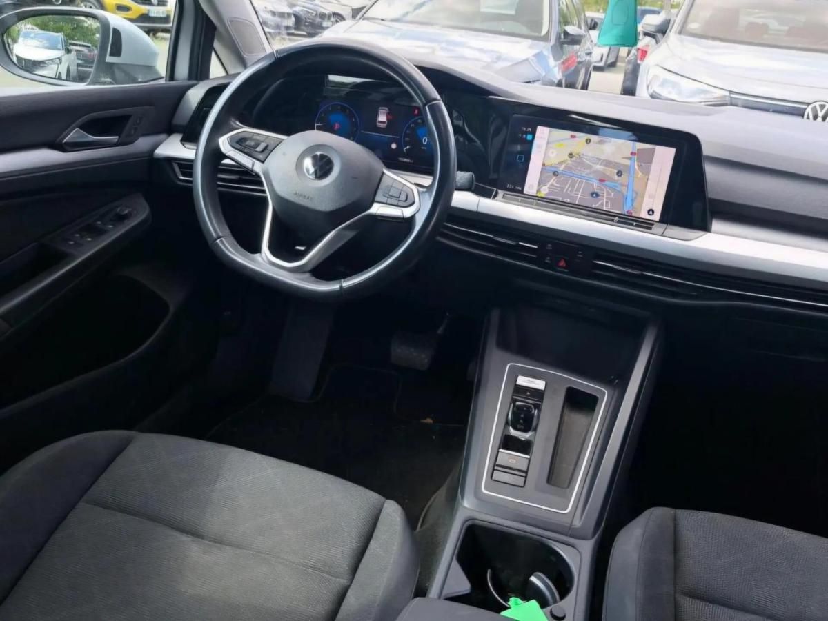 volkswagen-golf-variant-2022-gasolina-999cc