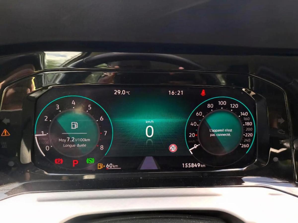 volkswagen-golf-variant-2022-gasolina-999cc